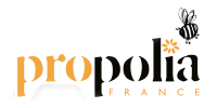 Propolia logotyp